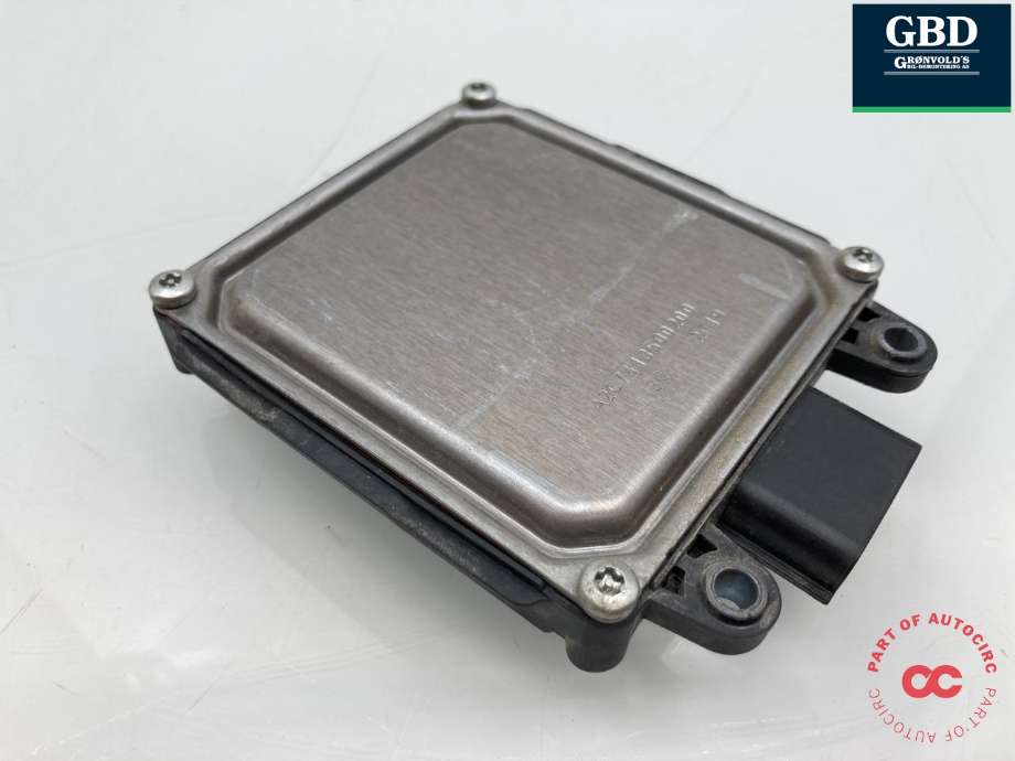 Sensor blindsone til Ford Focus 2018-->> (Type IV) (2346604|JX7T-14C689-AE|)