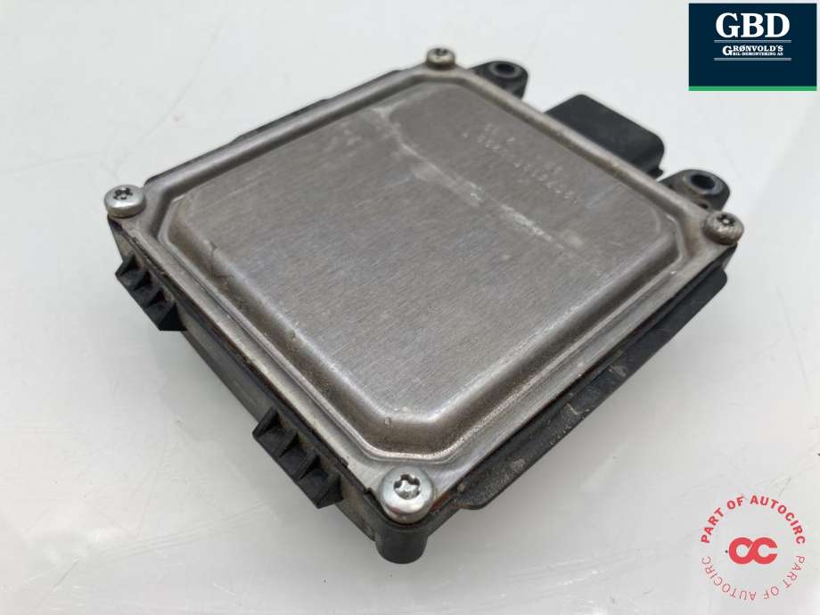 Sensor blindsone til Ford Focus 2018-->> (Type IV) (2346604|JX7T-14C689-AE|)