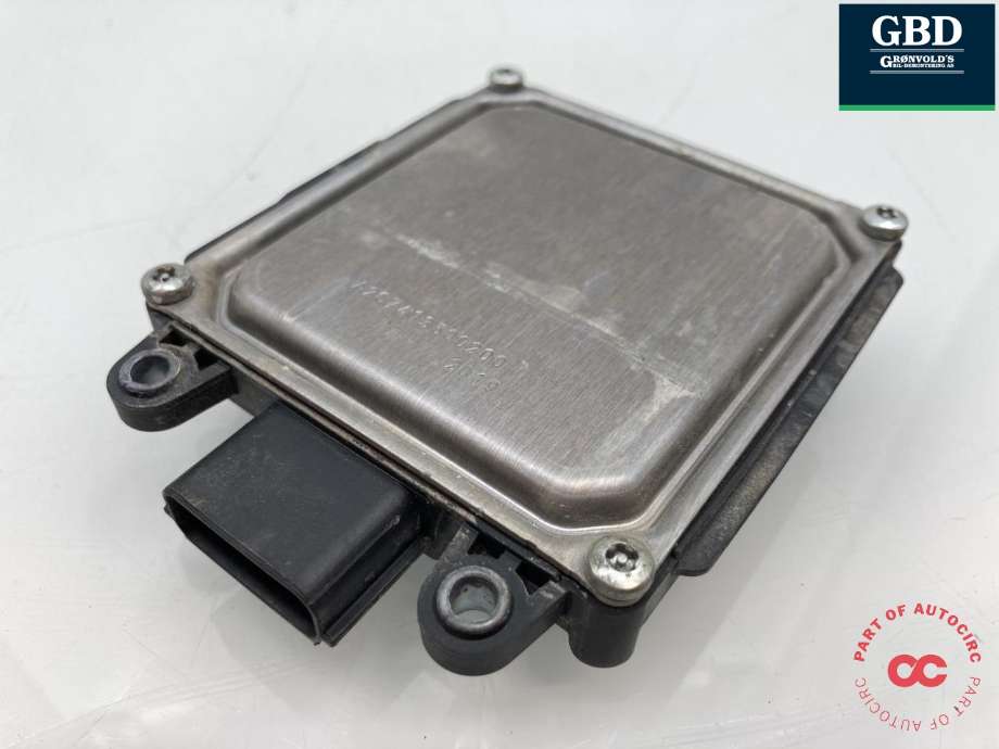 Sensor blindsone til Ford Focus 2018-->> (Type IV) (2346604|JX7T-14C689-AE|)