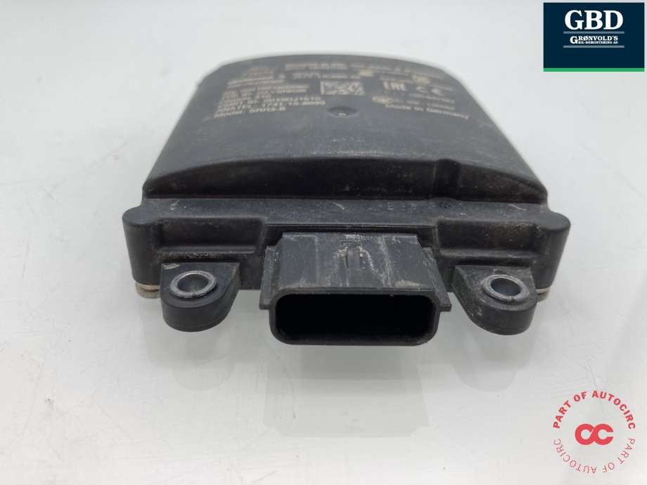 Sensor blindsone til Ford Focus 2018-->> (Type IV) (2346604|JX7T-14C689-AE|)