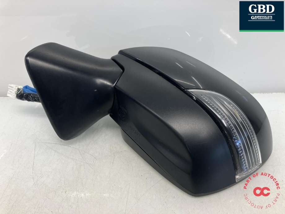 Speil venstre til Subaru Outback 2015-2020 (Type V) (91036AL200|)