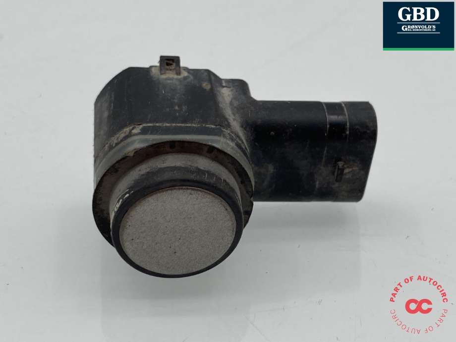 Parkeringssensor bak til VW CC, 2008-2012 (PASSAT CC) (PASSAT CC) (4H0 919 275)