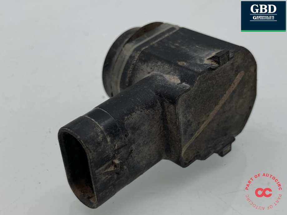 Parkeringssensor bak til VW CC 2008-2012 (PASSAT CC) (PASSAT CC) (4H0 919 275|1S0 919 275 C  GRU|4H0 919 275    GRU)