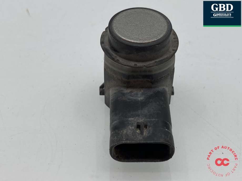 Parkeringssensor bak til VW CC 2008-2012 (PASSAT CC) (PASSAT CC) (4H0 919 275|1S0 919 275 C  GRU|4H0 919 275    GRU)