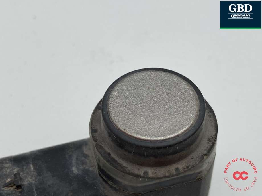 Parkeringssensor bak til VW CC 2008-2012 (PASSAT CC) (PASSAT CC) (4H0 919 275|1S0 919 275 C  GRU|4H0 919 275    GRU)