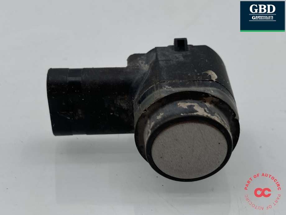 Parkeringssensor bak til VW CC 2008-2012 (PASSAT CC) (PASSAT CC) (4H0 919 275|1S0 919 275 C GRU|4H0 919 275 GRU)