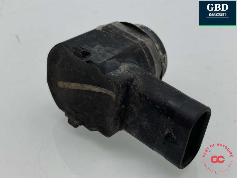 Parkeringssensor bak til VW CC 2008-2012 (PASSAT CC) (PASSAT CC) (4H0 919 275|1S0 919 275 C GRU|4H0 919 275 GRU)