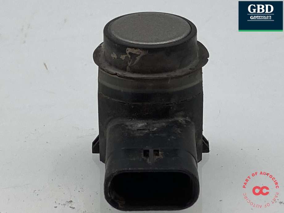 Parkeringssensor bak til VW CC 2008-2012 (PASSAT CC) (PASSAT CC) (4H0 919 275|1S0 919 275 C GRU|4H0 919 275 GRU)