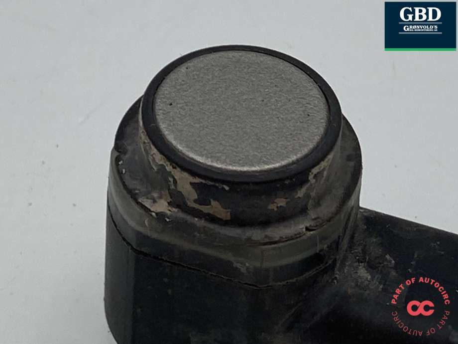 Parkeringssensor bak til VW CC 2008-2012 (PASSAT CC) (PASSAT CC) (4H0 919 275|1S0 919 275 C GRU|4H0 919 275 GRU)
