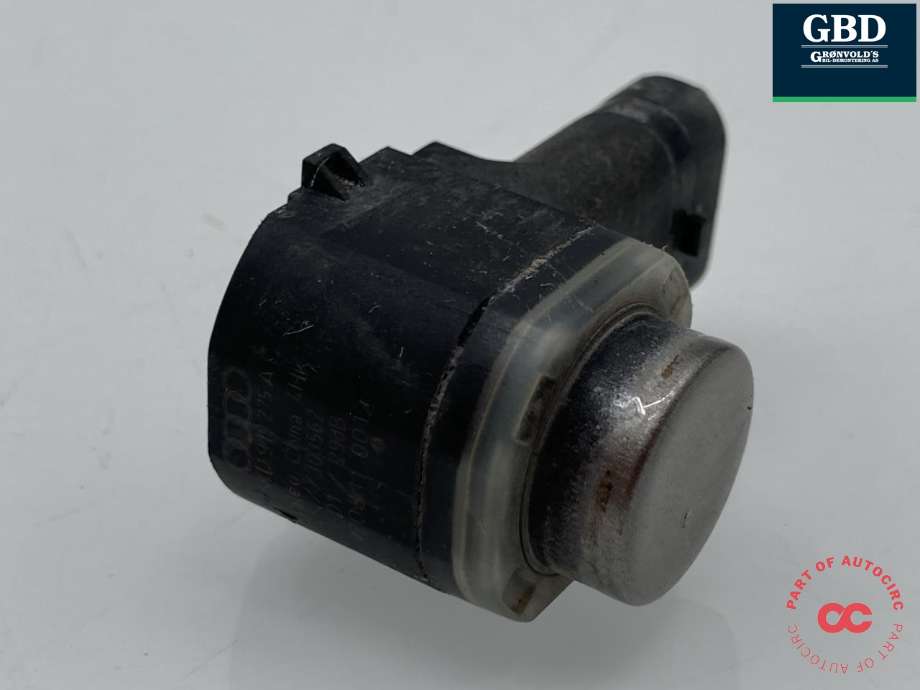 Parkeringssensor bak til VW CC 2008-2012 (PASSAT CC) (PASSAT CC) (4H0 919 275|1S0 919 275 C  GRU|4H0 919 275    GRU)