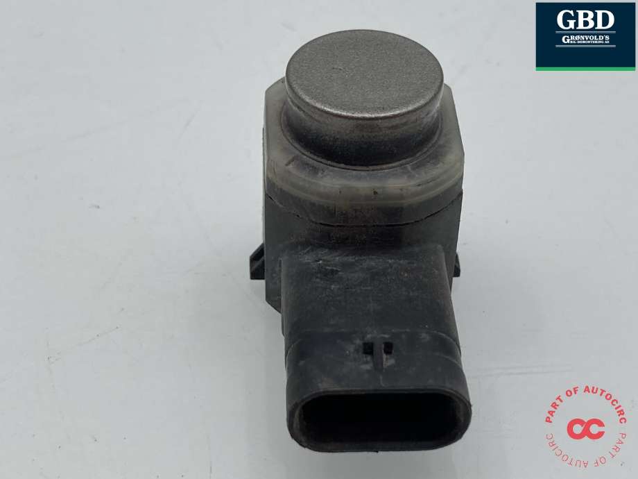 Parkeringssensor bak til VW CC 2008-2012 (PASSAT CC) (PASSAT CC) (4H0 919 275|1S0 919 275 C  GRU|4H0 919 275    GRU)