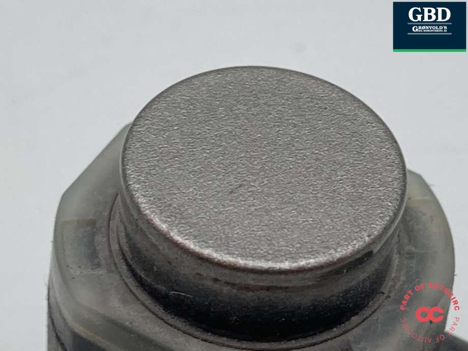 Parkeringssensor bak til VW CC 2008-2012 (PASSAT CC) (PASSAT CC) (4H0 919 275|1S0 919 275 C  GRU|4H0 919 275    GRU)