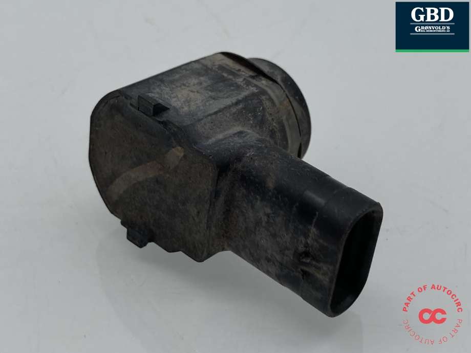 Parkeringssensor bak til VW CC 2008-2012 (PASSAT CC) (PASSAT CC) (4H0 919 275|1S0 919 275 C  GRU|4H0 919 275    GRU)