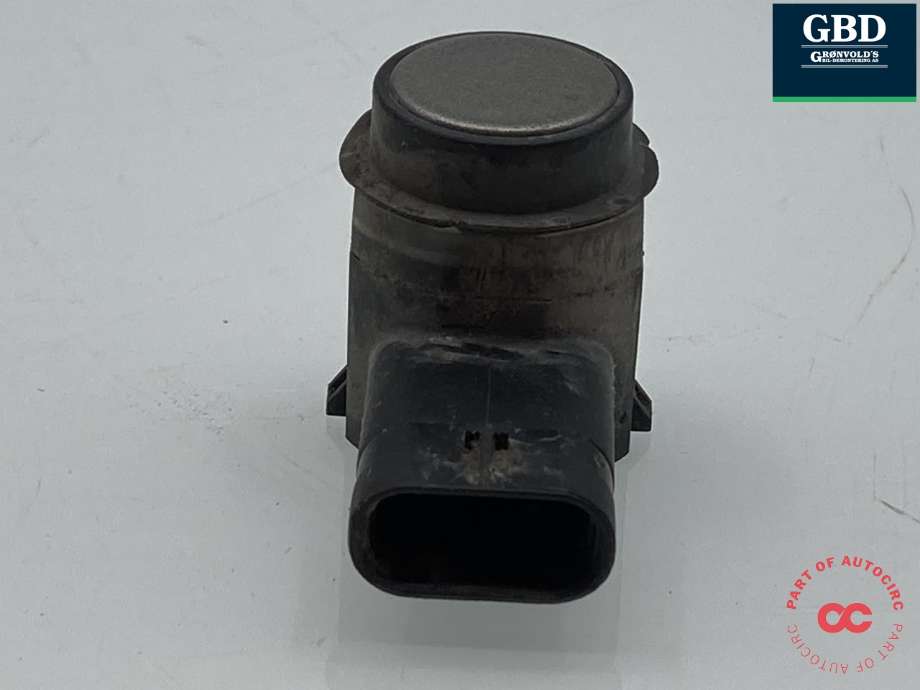 Parkeringssensor bak til VW CC 2008-2012 (PASSAT CC) (PASSAT CC) (4H0 919 275|1S0 919 275 C  GRU|4H0 919 275    GRU)