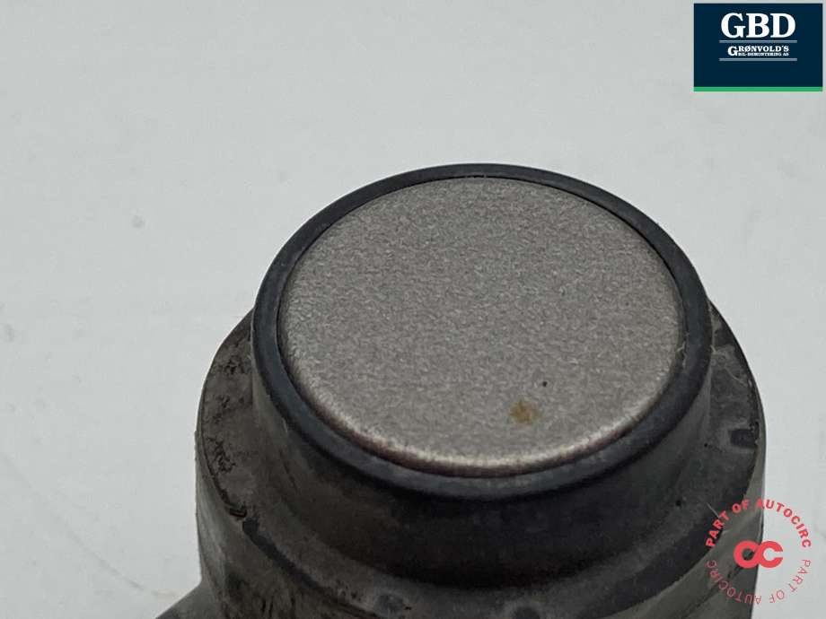 Parkeringssensor bak til VW CC 2008-2012 (PASSAT CC) (PASSAT CC) (4H0 919 275|1S0 919 275 C  GRU|4H0 919 275    GRU)