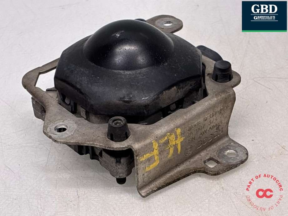 Sensor radar til Audi Q7 2015-->> (Type II) (4M0 907 561 D|)
