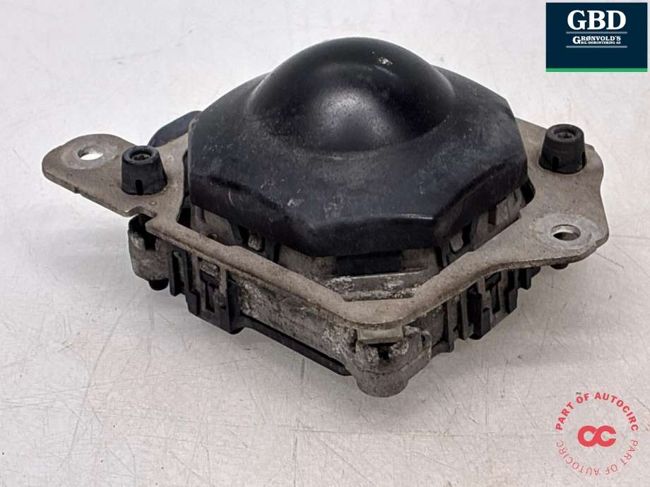 Sensor radar til Audi Q7 2015-->> (Type II) (4M0 907 561 D|)