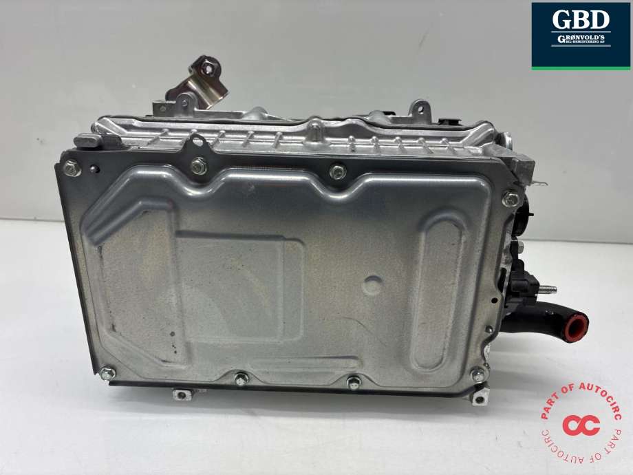 Inverter hybrid til Toyota C-HR 2016-->>  (G920049136|G920049135|G9200-47330)