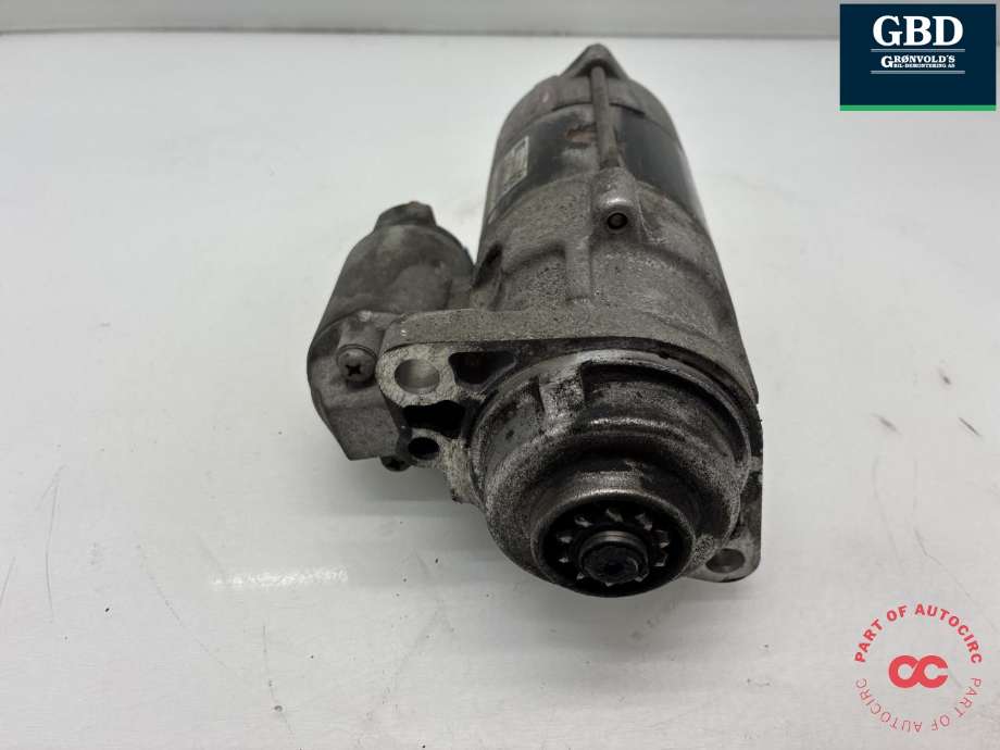 Starter diesel til Mitsubishi ASX 2010-2019  (1810A188|)