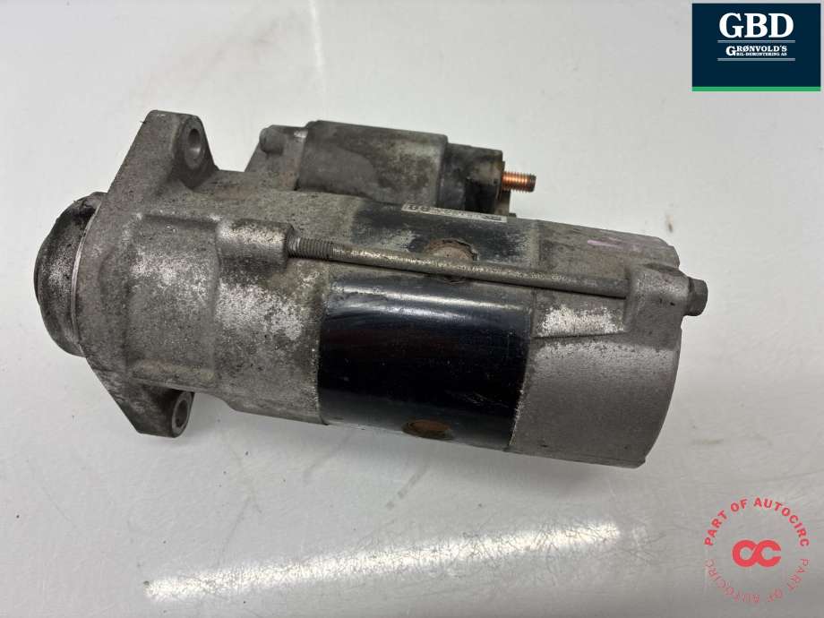 Starter diesel til Mitsubishi ASX 2010-2019  (1810A188|)
