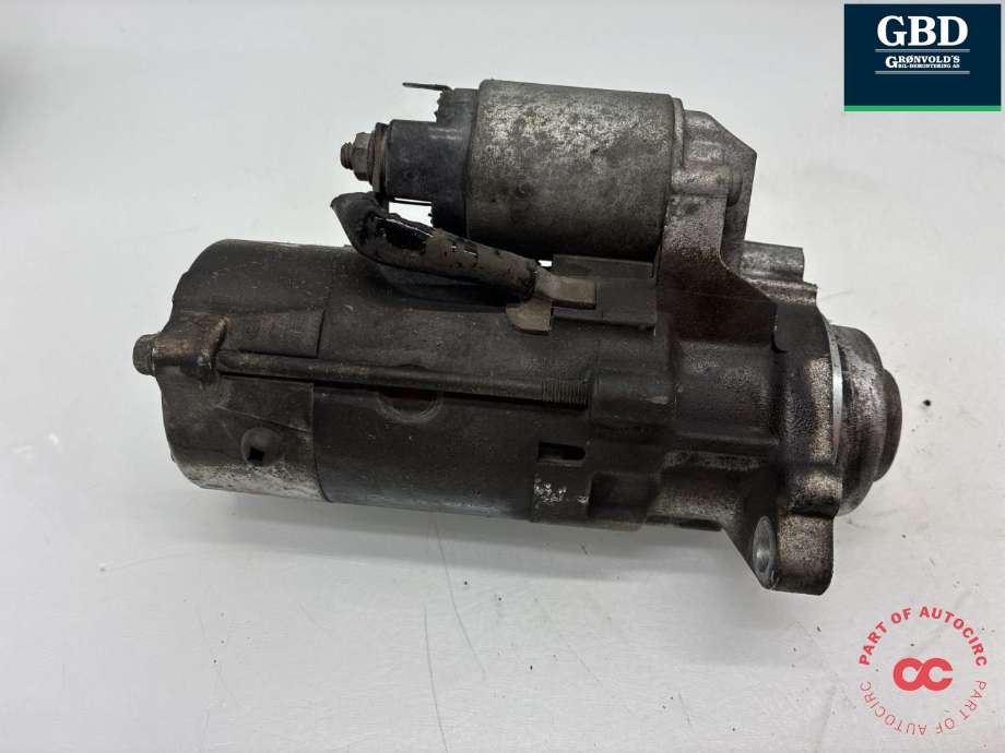 Starter diesel til Mitsubishi ASX 2010-2019  (1810A188|)