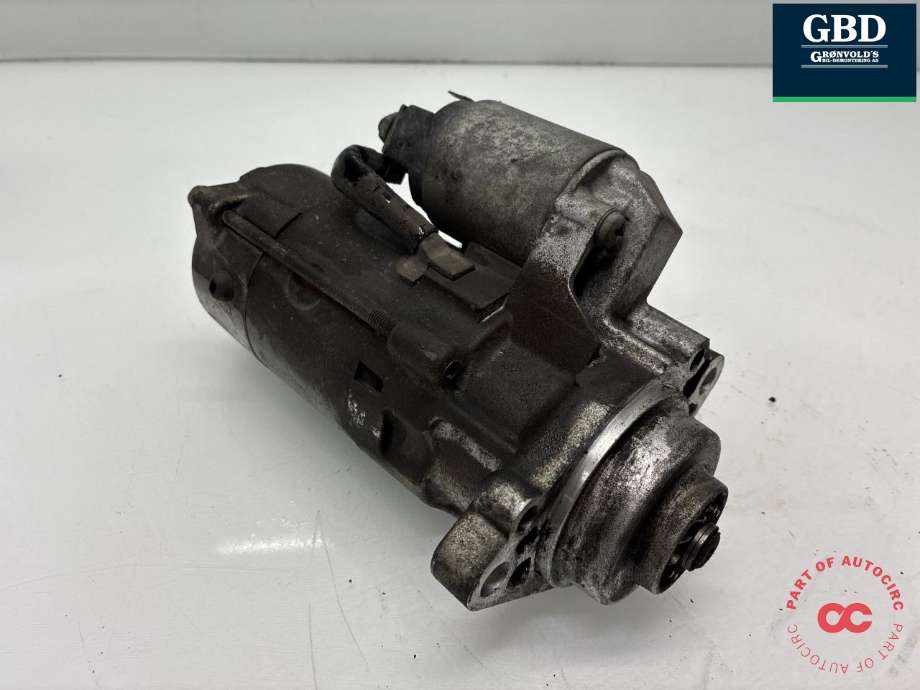 Starter diesel til Mitsubishi ASX 2010-2019  (1810A188|)