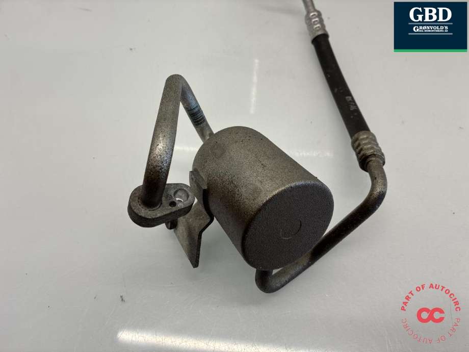Aircondition rør til Hyundai Ioniq 6 2023-->>  (97762KL540|)