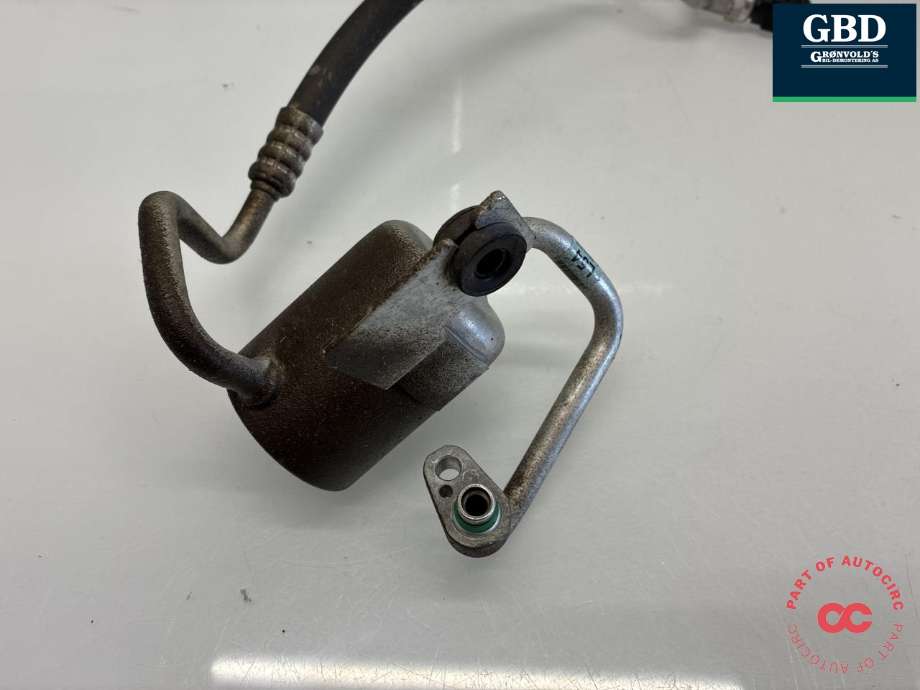 Aircondition rør til Hyundai Ioniq 6 2023-->>  (97762KL540|)