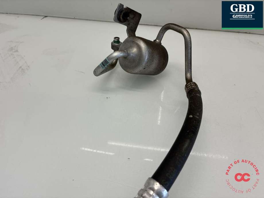 Aircondition rør til Hyundai Ioniq 6 2023-->>  (97762KL540|)