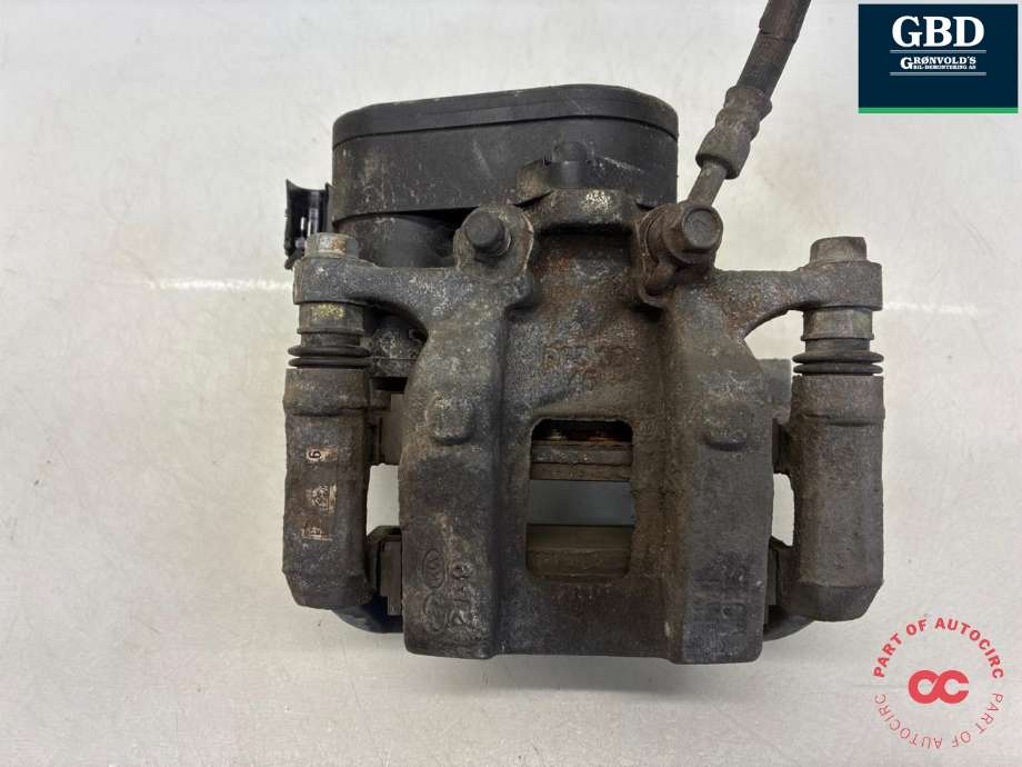 Bremsecaliper høyre bak til Hyundai Ioniq 6 2023-->>  (58311KLA 60|)