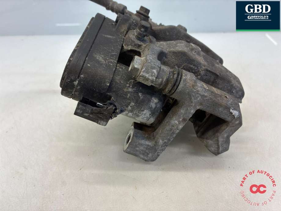 Bremsecaliper høyre bak til Hyundai Ioniq 6 2023-->>  (58311KLA 60|)