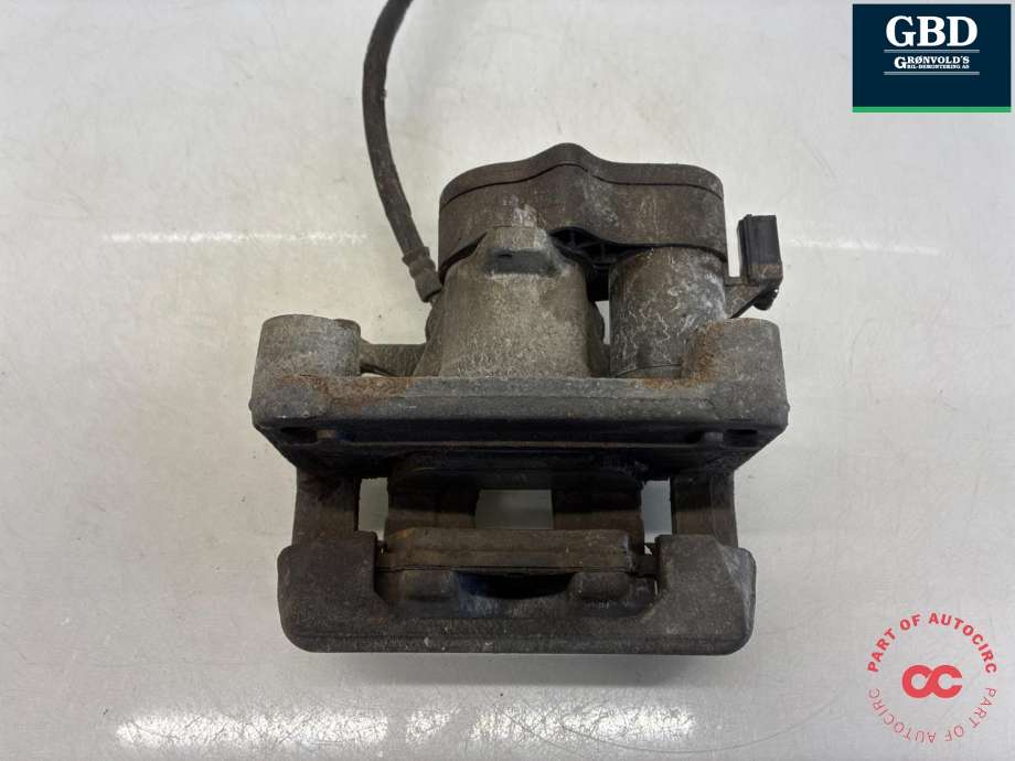 Bremsecaliper høyre bak til Hyundai Ioniq 6 2023-->>  (58311KLA 60|)