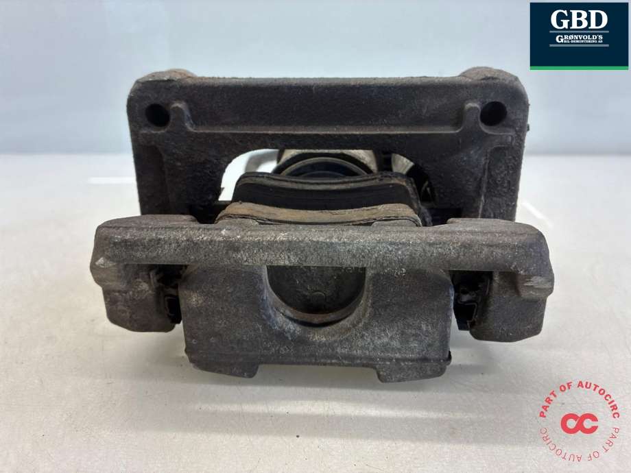 Bremsecaliper høyre bak til Hyundai Ioniq 6 2023-->>  (58311KLA 60|)