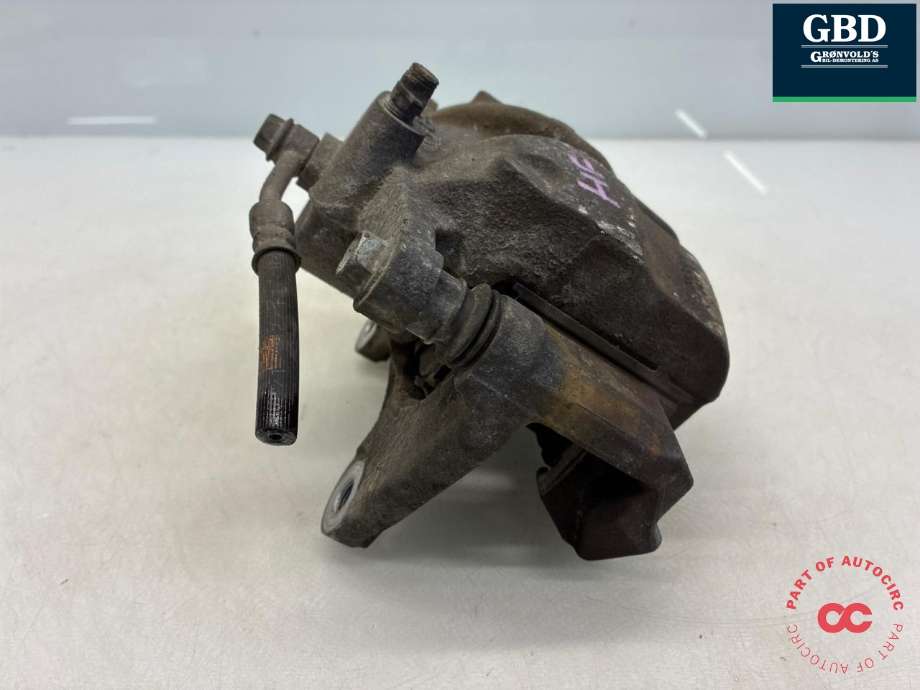 Bremsecaliper høyre foran til Hyundai Ioniq 6 2023-->>  (58190GIA 60|)
