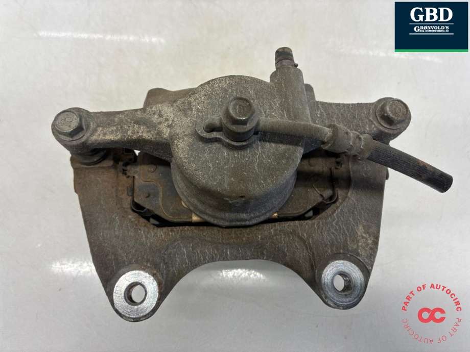 Bremsecaliper høyre foran til Hyundai Ioniq 6 2023-->>  (58190GIA 60|)