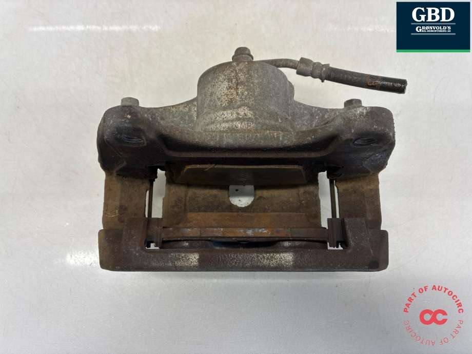 Bremsecaliper høyre foran til Hyundai Ioniq 6 2023-->>  (58190GIA 60|)