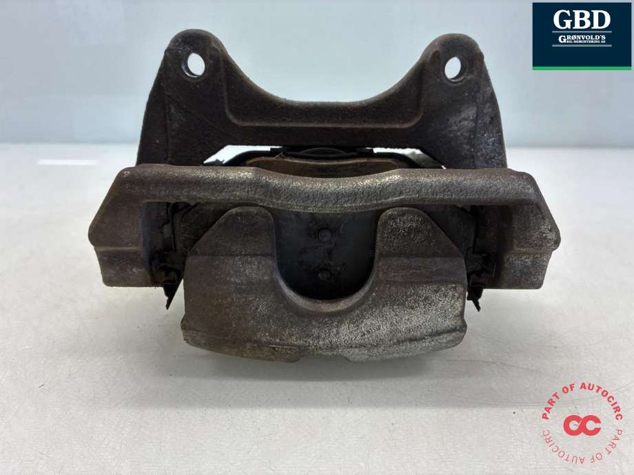 Bremsecaliper høyre foran til Hyundai Ioniq 6 2023-->>  (58190GIA 60|)
