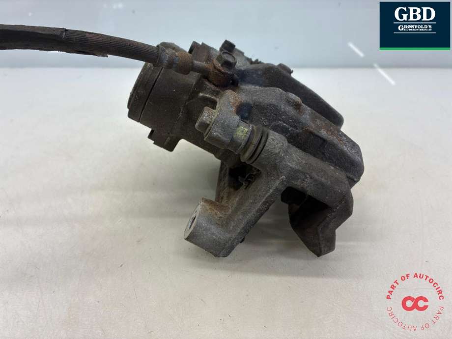 Bremsecaliper venstre bak til Hyundai Ioniq 6 2023-->> (58310KLA 60|)