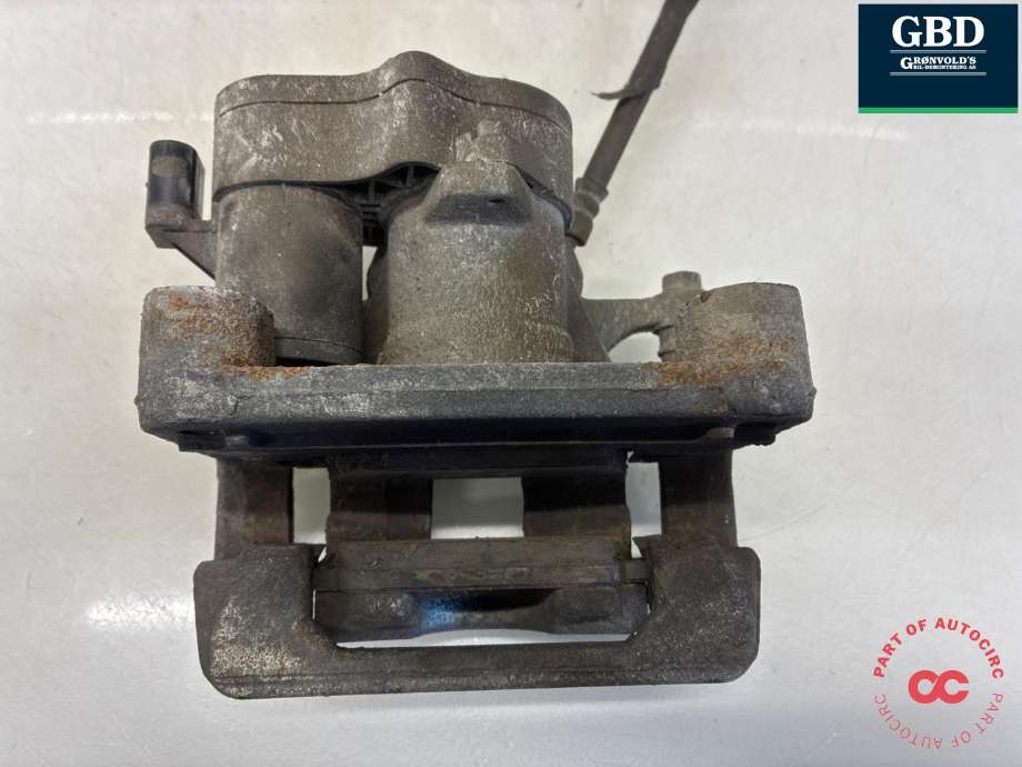 Bremsecaliper venstre bak til Hyundai Ioniq 6 2023-->> (58310KLA 60|)