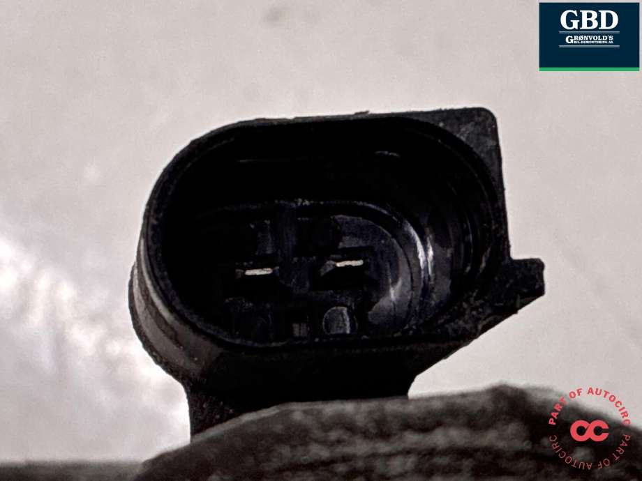 Bremsecaliper venstre bak til Hyundai Ioniq 6 2023-->> (58310KLA 60|)