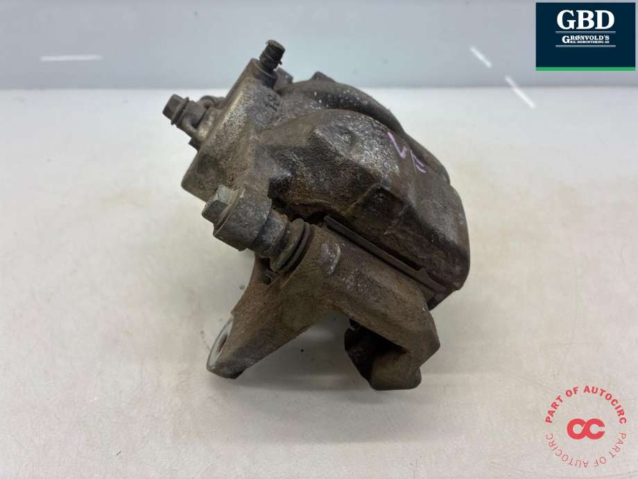 Bremsecaliper venstre foran til Hyundai Ioniq 6 2023-->>  (58180GIA 60|)