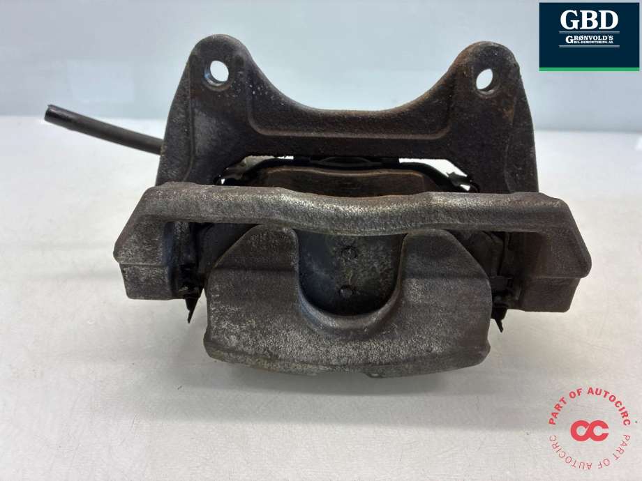 Bremsecaliper venstre foran til Hyundai Ioniq 6 2023-->>  (58180GIA 60|)