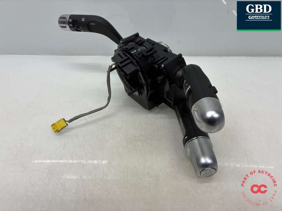 Bryter combi til Hyundai Ioniq 6 2023-->>  (934B5KL870NNB|)