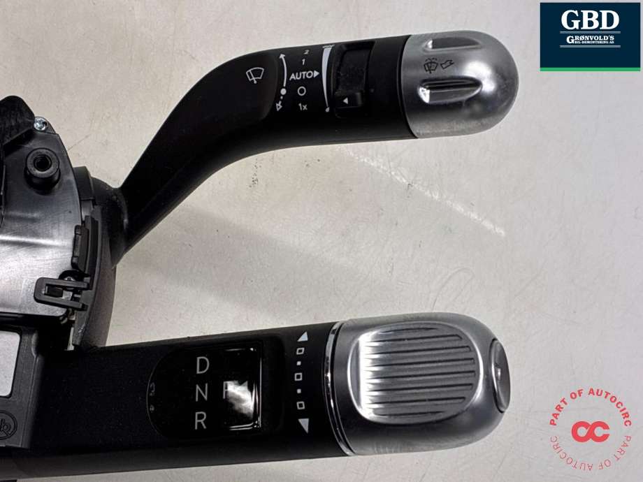 Bryter combi til Hyundai Ioniq 6 2023-->>  (934B5KL870NNB|)