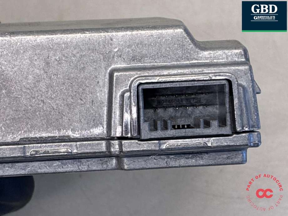 Kamera til Hyundai Ioniq 6 2023-->> (99211KL000|)