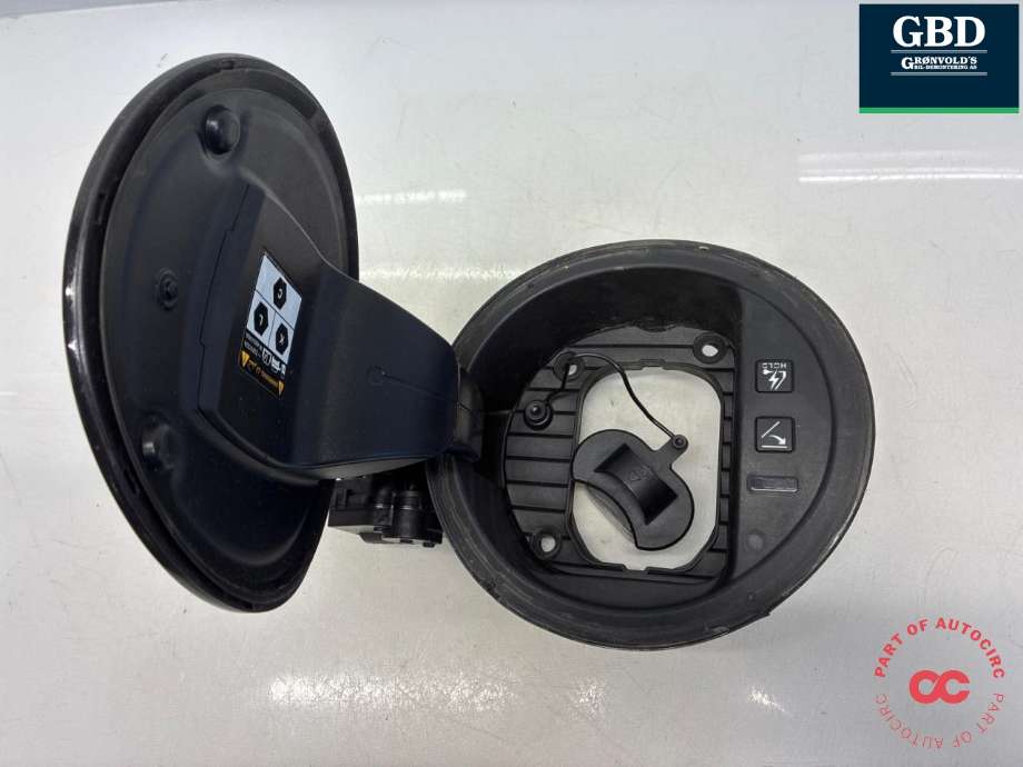 Ladeluke karosseri elbil til Hyundai Ioniq 6 2023-->>  (695C0KL0 10XB9|)