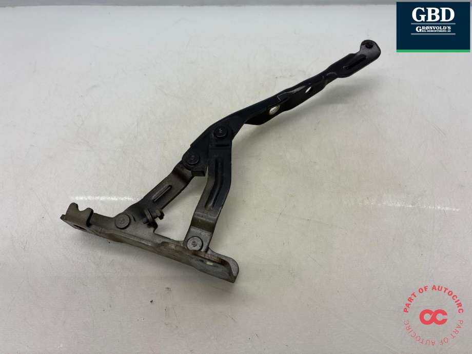 Panserhengsler til Hyundai Ioniq 6 2023-->>  (66920KL 000|)