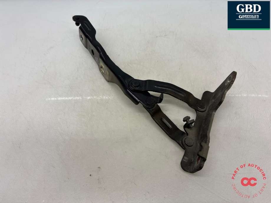 Panserhengsler til Hyundai Ioniq 6 2023-->>  (66920KL 000|)