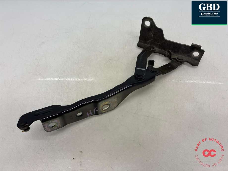 Panserhengsler til Hyundai Ioniq 6 2023-->>  (66920KL 000|)