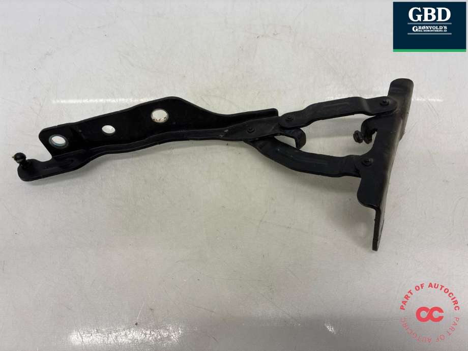 Panserhengsler til Hyundai Ioniq 6 2023-->>  (66920KL 000|)